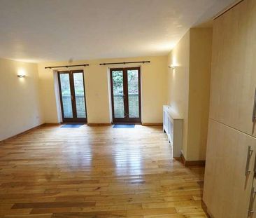 De Montfort Road, Lewes, BN7 - Photo 1