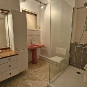 Location Appartement 3 pièces 82m² LE HAVRE 76620 - Photo 2