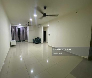 Residensi Suasana @ Damai, Damansara Damai - Photo 5