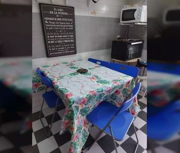 Rua António Albino Machado, Lisbon, Lisbon 1600 - Photo 6