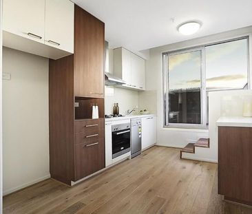 6/869 Sydney Road, Brunswick VIC 3056 - Apartment For Rent | Domain - Photo 6