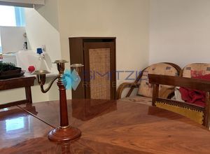 Διαμέρισμα για ενοικίαση - Ληλάντιο, - Photo 3