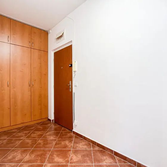 Pronájem bytu 2+kk, + parkování v ceně, 63,5 m - Фото 1