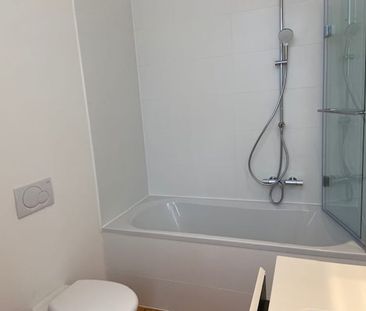 Duplex te huur - Foto 5