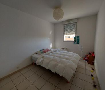 Location Appartement 3 pièces 59m² TOULOUSE 31400 - Photo 5