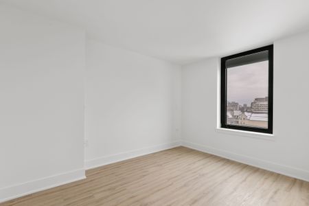 For Lease - 377 Winona Avenue Unit# 311, Westboro - Hampton Park, Ontario - Photo 5