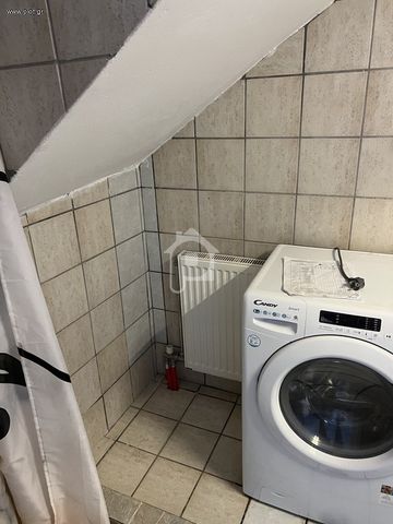 Studio / γκαρσονιέρα 65 τ.μ. για ενοικίαση, Αθήνα - Ανατολικά Προάστια, Γλυκά Νερά - Photo 4