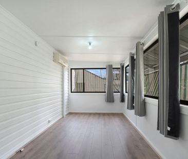 7 Jamieson Street, Gateshead, NSW, 2290 - Photo 5