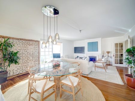 Apartamento T2 em Lisboa - Photo 3