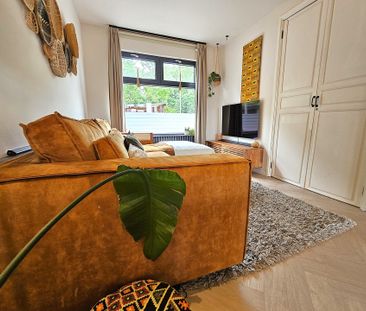 Te huur: SHORT STAY September 1st - April 30th - Photo 6