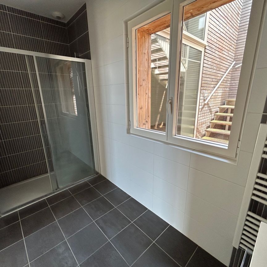 Location Appartement T2 - POITIERS - Centre Ville - Photo 1