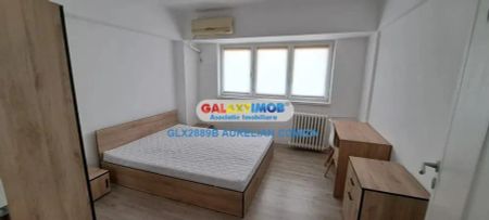 Apartament 4 camere Universitate-Metrou - Photo 5