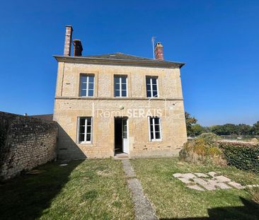 Location Maison 4 pièces 71m² - Photo 5