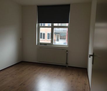 Te huur: Wielingenstraat 26 J - Photo 5
