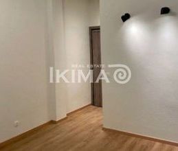 Studio/Γκαρσονιέρα για ενοικίαση - Κέντρο Θεσσαλονίκης, - Φωτογραφία 6