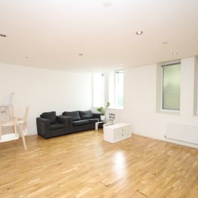 Emerald House, Croydon, CR0, Property for rent - Photo 1