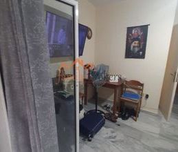 Διαμέρισμα για ενοικίαση - Αττική, - Photo 2