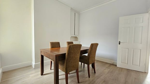 £800 PM · Denebank Road, Liverpool, Merseyside - Photo 1