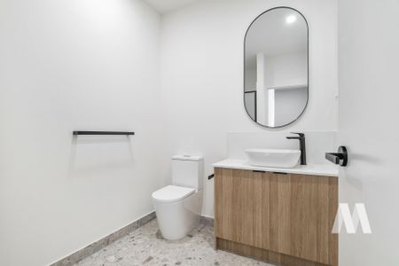 704 Grand Boulevard, Mickleham VIC 3064 - Townhouse For Rent | Domain - Photo 4