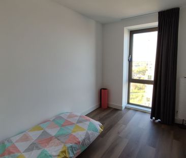 Appartement te huur: Arabellapad 286 3816 SV Amersfoort - Photo 6
