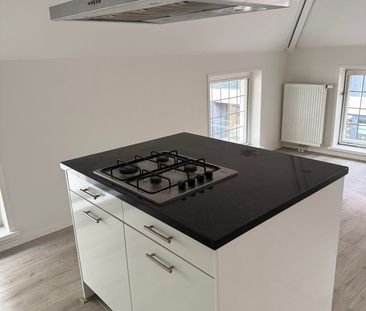 Appartement te huur: Hofstraat 28 7571 EN Oldenzaal - Foto 4