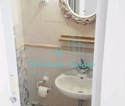 Διαμέρισμα για ενοικίαση - Πάτρα, - Photo 6