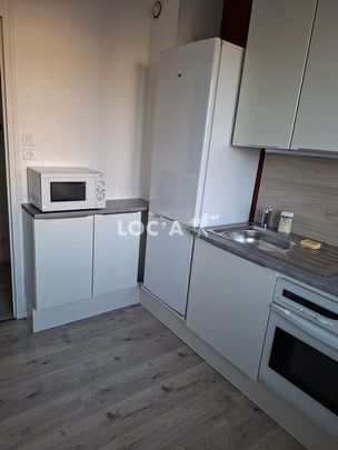 F2 40 m² (ref: 2128477) - Photo 1