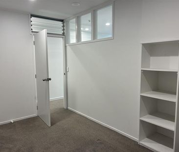 Freshly Renovated in a Prime Location - Photo 3