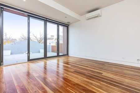 415 Napier Street, Fitzroy VIC 3065 - Photo 4