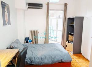 Studio/Γκαρσονιέρα για ενοικίαση - Πάτρα, - Photo 2
