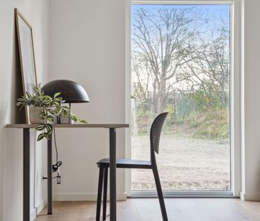 Ærtestensvej 57, 1.7 - Photo 5