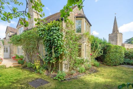 3 bedroom house to rent - Photo 3