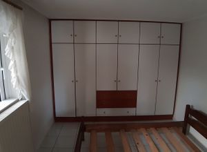 Διαμέρισμα για ενοικίαση - Λαμία, - Photo 3