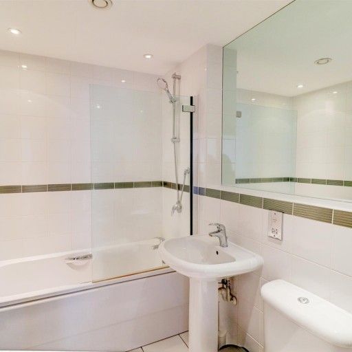 Livery Street, Leamington Spa - Photo 1