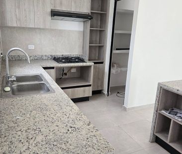 Casa en renta en Las Americas a estrenar - Photo 4