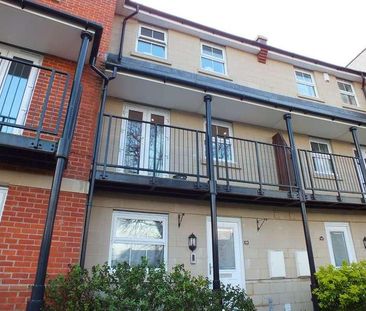 Cirrus Drive, Shinfield, Reading, RG2 - Photo 4