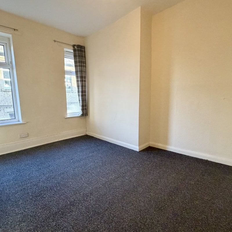 Bromley Street - Photo 1