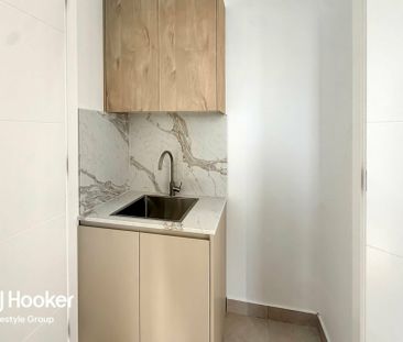 39A Harvest Way, Wilton - Photo 5