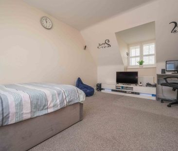 5 bedroom house - Photo 5