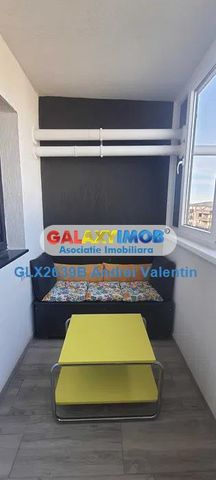 Garsoniera Noua Berceni - Dimitrie Leonida - 10 Min Metrou - Fotografie 5
