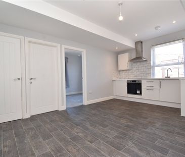 Derby Road, Ipswich, Suffolk, IP3 8DN - Photo 5