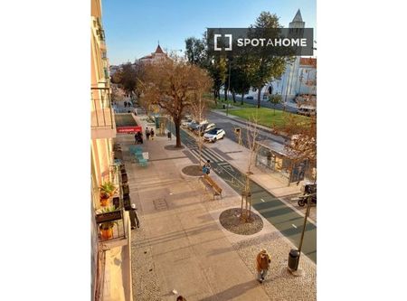 lisbon, Lisbon 1000-191 - Photo 2