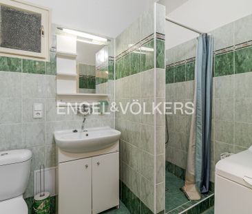 Apartment for rent, 1+1 - Studio, 50m - Photo 6