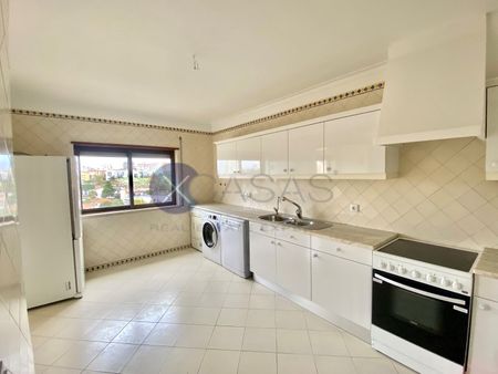 Apartamento T3 em Lisboa - Photo 5