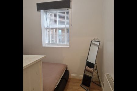 1 Bed Flat, Montrell Road, SW2 - Photo 4