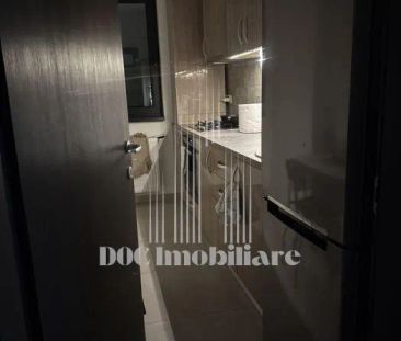 Inchiriere 2 camere|Novum|10 minute metrou|Nou - Photo 6