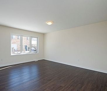 For Lease - 1646 Gainer Crescent, Milton, Ontario - Photo 6