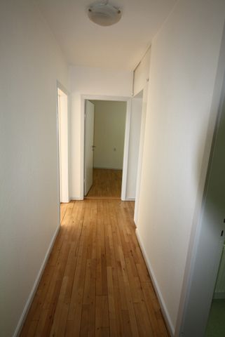 Vardevej 150, st. tv. - Photo 4