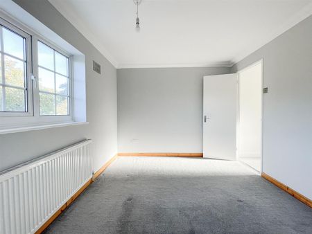 Wentworth Way, St. Leonards, TN38 0XG - Photo 4