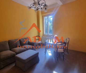 Appartamento via Santa Maria 101, Santa Maria, Pisa - Foto 2